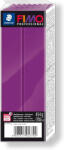 FIMO Professional süthető gyurma - viola, 454 g