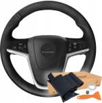 GPworkshop Kormányvédő Huzat Opel Astra Cascada Insignia Meriva Zafira