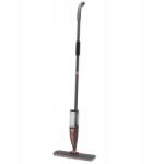  Spray Mop lapos felmosó szett 420ml tarállyal (LV-S02)