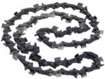 HECHT 33 E 45 E - Hecht lánc 3/8 - 1, 3mm 45 szem (33E45E)