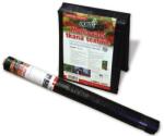 AGRO geotextilia 1, 6x10 fekete (ZN-0902-0009-045)