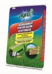 AGRO Gyepműtrágya - füles zsák 3kg (AG-0240-4001-030)