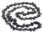 HECHT 33 E 33 E - Hecht lánc 3/8 - 1, 3mm 33 szem (33E33E)