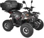 HECHT 56199 HURON - Akkumulátoros quad (HECHT56199HURON)