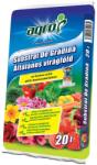 AGRO Általános virágföld 20l (AG-0100-4003-020)