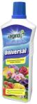 AGRO Általános tápoldat 1l (AG-0210-4002-010)