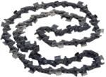 HECHT 48 Y 72 E - Hecht lánc (HECHT48Y72E)