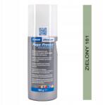Mapei UltraCare Fuga Fresca Mapei fugafelújító 181 zöld szín (5LF018142)