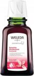 Weleda Folyadék szájöblítéshez rattannal (4001638098069)