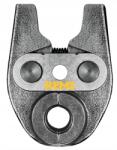 Rems Mini Prytny Szorító Külső Th 20 RS578358 (578358)