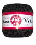 Maxi Kordonek Maxi Metalic Madame Tricote Kol. 2999