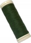 Ariadna Threads Talia 120 (200 mb) 7471 (7471)