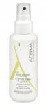 A-Derma Cytelium, szárító spray, 100 ml (3282770104783)