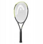 Head Teniszütő Head Tour Pro L3 280 g (230384)