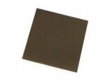 Stoklasa Öntapadós nylon tapasz Stoklasa 790825 khaki 20x10 cm (790825)