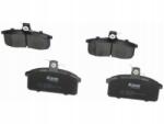 Kavo Parts Hátsó Fékbetétek Kavo Parts KBP-8524