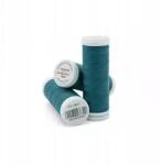 Ariadna Threads Talia 120 (200 mb) 9001 (9001)