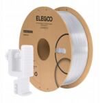Elegoo Pc Filament Elegoo (átlátszó) (50.203.0543)