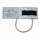 CONTEC Manseta Contec copii, pentru monitor ambulatoriu de tensiune arteriala Contec ABPM50 de tip NIBP Holter, 18-26 cm