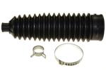 Spidan 84304 Kormányművédő L/p (220mm hosszú 16mm/54mm)