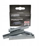 AW-Tools Awtools Kapcsok 6mm 11.4mm 1000db AWBL40551