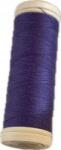 Ariadna Threads Talia 120 (200 mb) 8029 (5900280438836)