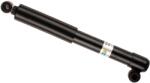 Bilstein 19-019833 Lengéscsillapító
