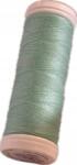 Ariadna Threads Talia 120 (200 mb) 8051 (ARIADNA 200M 8051)