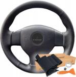 GPworkshop Kormányvédő Huzat Nissan Tiida Note Livina Sylphy-hoz