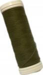 Ariadna Threads Talia 120 (200 mb) 7551 (7551)