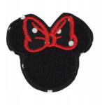Importer Kufer Spółka z o. o Thermo tapasz Mickey Egér Fej (015J10) (5903802548853)