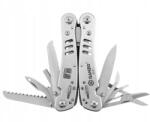 Ganzo Multitool Multifunkciós Szerszám Ganzo G301 10 szerszám tok (265-049)