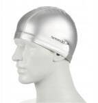 Speedo Sapka Lycra Pace Cap Au (68-720641731)