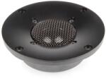 Yamaha YE744A00