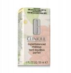 Clinique Superbalanced Alapozó (cn 62 Porcelain Beige Mf) 30 ml