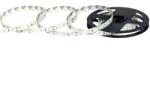 Nextec Led szalag Nextec Ex 12V 4, 8W 3000K 5m IP65 60 Led/m Meleg vízálló (PA029075)