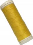 Ariadna Threads Talia 120 (200 mb) 8003 (8003)