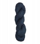 KnitPro Fonal extrafine merinó gyapjú KnitPro Viva (SS1018)