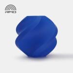Bambu Lab Pla Basic Filament (Utántöltő) 1kg Kék (A00-B9-1.75-1000-SPLFREE)