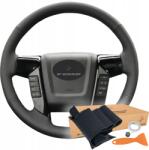 GPworkshop Kormányvédő Huzat Ford F150 2009-2014 Expedition 2015-2017-HEZ