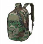 Helikon-Tex Edc hátizsák Cordura Us Woodland (PL-EDC-CD-03)