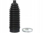 Spidan 84274 Kormányművédő L/p (190mm hosszú 13mm/56mm)