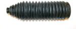 Pascal I6M001PC Kormányművédő L/p (200mm hosszú 16mm/52mm)