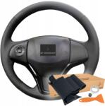 GPworkshop Kormányvédő Szegély Honda City Fit Jazz Hr-v Xrv-hez