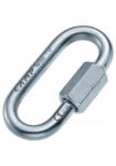 Camp Karabiner Camp Oval Quick Link 10 MM (CAMP-0935)