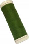 Ariadna Threads Talia 120 (200 mb) 7423 (7423)