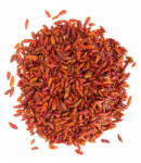 Orient Piri-Piri chili őrölt csípős paprika 500g