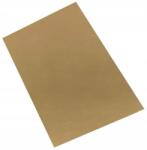 Marbet Öntapadós bőr tapasz Marbet 008 Cammello (AST)