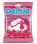 Damla Cukor Töltött Málnás 90G (1017457)