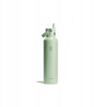 Hydro Flask Thermo palack Hydro Flask Standard Mouth Flex Straw Cap zöld, 620 ml (S21CFS374)